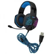 Sven AP-U980MV ����