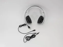 Defender FreeMotion B550 ����