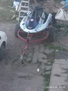 Polaris. 1997 ��� ����