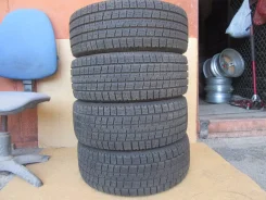 Pirelli Winter Ice Sport. ������, ��� �����, 2009 ���, �/�, ����� 5�%