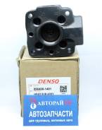 Плунжерная пара. Toyota: Carina, Sprinter, Corona, Caldina, Ipsum, Gaia, Picnic, Corolla Fielder, Corolla Mazda Proceed Levante, TF51W, TF52W, TJ11W...