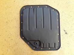 Поддон. Toyota: Platz, Allion, Allex, ist, Vios, Avensis, Corolla, Probox, Raum, Opa, Vista, Caldina, Vista Ardeo, Matrix, Voltz, WiLL Cypha, Isis, Su...