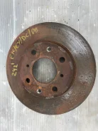 ���� ��������� Honda Integra dc1 45251-SR3-A10 ����
