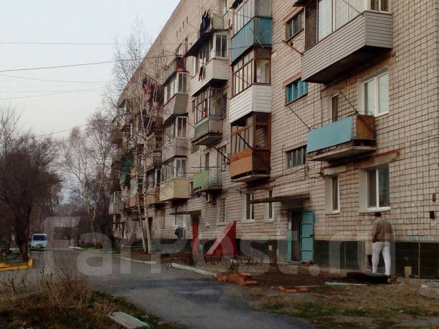 Фарпост спасске дальнем. Спасск Дальний улица Краснознаменная. Краснознаменная 12 улица Спасск-Дальний. Краснознаменная 24/1 Спасск. Ул Краснознамённая 52 Спасск Дальний.