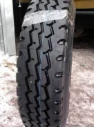 PowerTrac Power Pro. �����������, 2018 ���, �����
