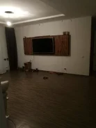 ������ ����