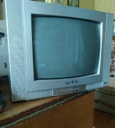 Polar. CRT (���)