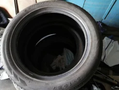 Wanli S-1087. ������, 2014 ���, �/�, ����� 20 % ����