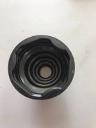 Пыльник шруса. Nissan X-Trail, DNT31, T31, T31R Nissan Murano, Z51, Z51R Двигатели: M9R, MR20DE, QR25DE, VQ35DE, YD25