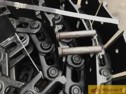 �������� �������� IHI 25J / 30J / 30NX / 30Z / IS30 / 35J / 35UJ OEM ����