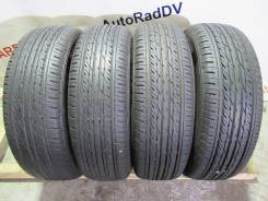Goodyear GT-Eco Stage. Летние, без износа, 4 шт