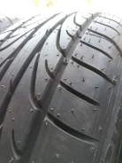 Pinso PS-91. ������, 2016 ���, ����� ����