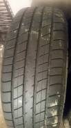 Dunlop. Летние, 10 %, 4 шт