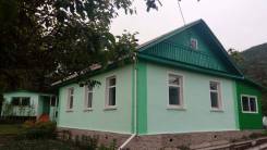 Продается жилой 3 комн. дом. Бархатная, 20. Улица Бархатная 20, р-н Резаный ключ, площадь дома 79 кв. м., водопровод, скважина, электричество 12 кВт...
