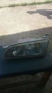 ���� ����� Toyota Sprinter 110 12-417 12-417 ����
