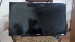 Fusion. LED ����