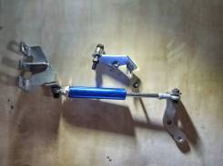 Подушка двигателя. Nissan Subaru Toyota