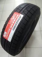 Bridgestone Blizzak Revo GZ. Зимние, без шипов, без износа, 4 шт