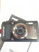 Olympus Tough TG-3. 15 - 19.9 ��, ���: 4� ����
