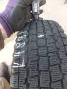 Bridgestone Blizzak Revo 969. Зимние, без шипов, 10 %, 4 шт. Под заказ