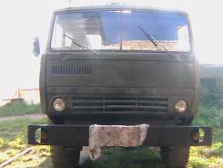 КамАЗ 4310. Продается грузовик камаз 4310, 10 850 куб. см., 6 460 кг., 6x6