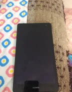 Huawei ����
