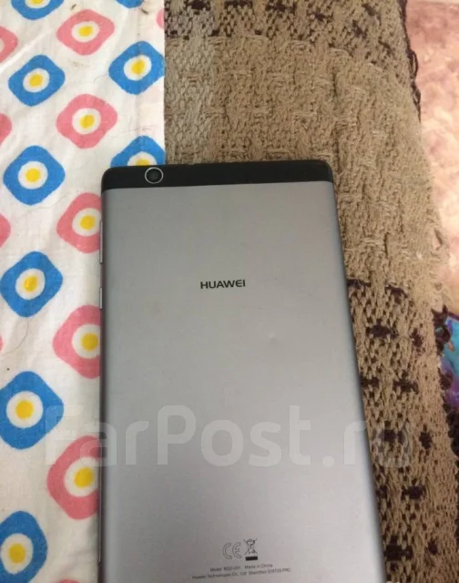 Huawei ����
