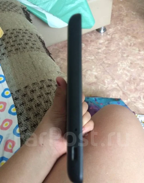 Huawei ����