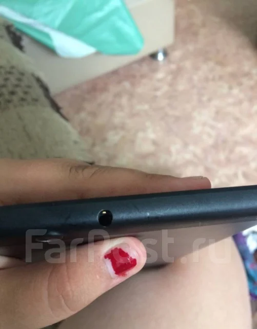 Huawei ����