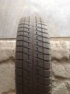 Bridgestone. Всесезонные, 2010 год, 5 %, 4 шт. Под заказ