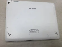 Digma iDxD10 3G ����