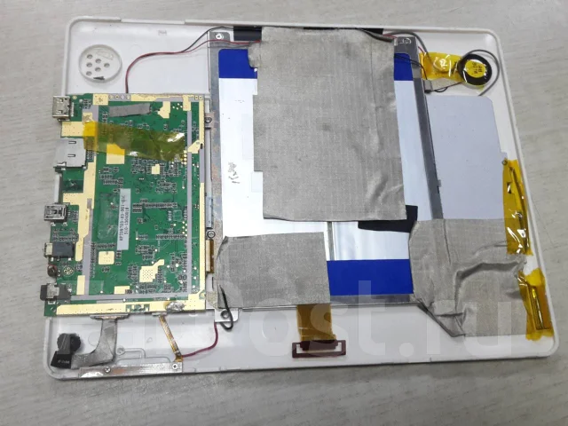 Digma iDxD10 3G ����