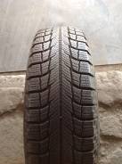 Michelin. Всесезонные, 2010 год, 5 %, 2 шт. Под заказ