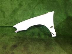 Крыло. Subaru Legacy, BD2, BD3, BD4, BD5, BD9, BG2, BG3, BG4, BG5, BG9, BGA, BGC Двигатели: EJ18E, EJ20D, EJ20E, EJ20H, EJ20R, EJ25D