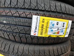 Wideway Speedway. ������, ����� ����