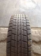 Dunlop. Всесезонные, 2010 год, 5 %, 2 шт. Под заказ