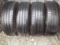 Michelin Energy Saver. Летние, 2014 год, 10 %, 4 шт