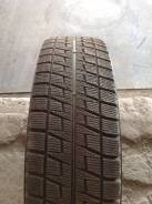 Bridgestone. Всесезонные, 2012 год, 5 %, 2 шт. Под заказ