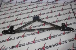 Распорка. Toyota Cresta, JZX100, JZX90 Toyota Chaser, JZX100, JZX90