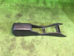 Бардачок. Subaru Legacy, BD9, BG5, BG9, BGC Двигатели: EJ20H, EJ25D