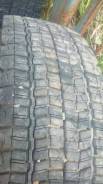 Bridgestone W990. Зимние, без шипов, 2010 год, 30 %, 1 шт