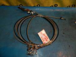 Тросик багажника. Mitsubishi Diamante, F31A, F31AK, F34A, F36A, F36W, F38A