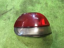Стоп-сигнал. Subaru Legacy, BG2, BG3, BG4, BG5, BG9, BGA, BGC Двигатели: EJ18E, EJ20D, EJ20E, EJ20H, EJ20R, EJ25D