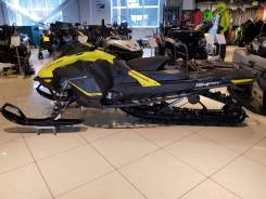 BRP Ski-Doo Summit SP. исправен, есть птс, с пробегом