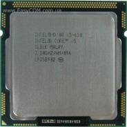 Intel Core i5