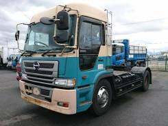 Hino Profia