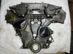 Лобовина двигателя. Nissan: Teana, Maxima, Terrano, Ambulance, Elgrand, Presage, Altima, Murano, Fuga, Skyline, Cedric, 350Z, Pathfinder, Fairlady Z...