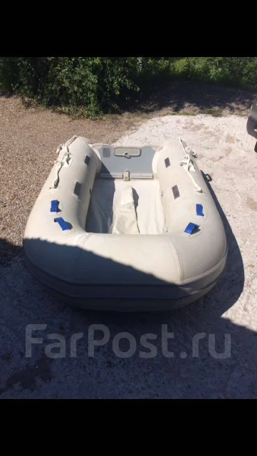 Trans-E. 2018 ���, ����� 2,6��., ��������� ���������, 10��.�., ������ ����