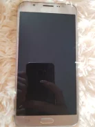 Samsung Galaxy J7 2016. �/�, �������, Dual-SIM ����