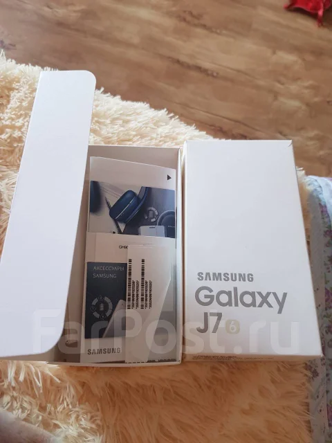 Samsung Galaxy J7 2016. �/�, �������, Dual-SIM ����